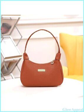 Quilted Fashion Backpack Purse with Zipper Closure Small Travel Backpack